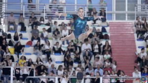 gaf spec podio foto simone ferraro sfa03440 copia